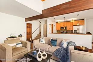 374 Meadow Ranch Rd, Snowmass Village, CO 81615 - Photo 7