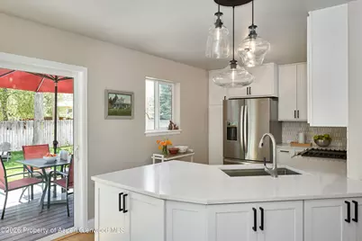 103 Rabbit Road, Carbondale, CO 81623 - Photo 7