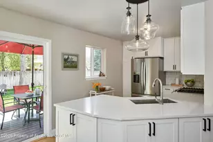 103 Rabbit Rd, Carbondale, CO 81623 - Photo 7