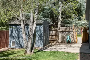 103 Rabbit Rd, Carbondale, CO 81623 - Photo 27