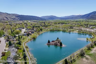 103 Rabbit Road, Carbondale, CO 81623 - Photo 33