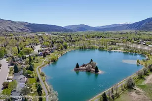 103 Rabbit Rd, Carbondale, CO 81623 - Photo 33
