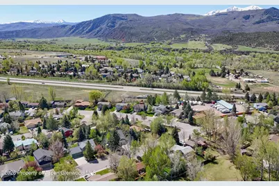 103 Rabbit Road, Carbondale, CO 81623 - Photo 31