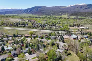 103 Rabbit Rd, Carbondale, CO 81623 - Photo 31
