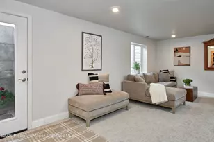 103 Rabbit Rd, Carbondale, CO 81623 - Photo 17