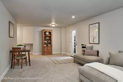 103 Rabbit Road, Carbondale, CO 81623 - Photo 19