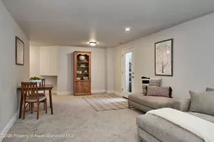 103 Rabbit Rd, Carbondale, CO 81623 - Photo 19