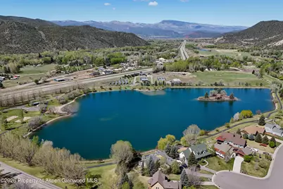 103 Rabbit Road, Carbondale, CO 81623 - Photo 29