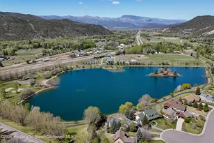 103 Rabbit Rd, Carbondale, CO 81623 - Photo 29