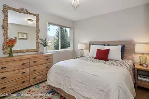 103 Rabbit Rd, Carbondale, CO 81623 - Photo 11
