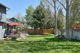 103 Rabbit Rd, Carbondale, CO 81623 - Photo 25