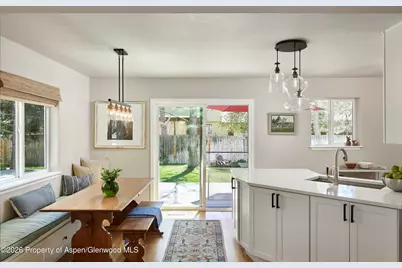 103 Rabbit Road, Carbondale, CO 81623 - Photo 5