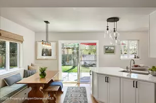 103 Rabbit Rd, Carbondale, CO 81623 - Photo 5