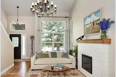 103 Rabbit Road, Carbondale, CO 81623 - Photo 3