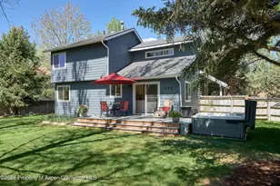 103 Rabbit Rd, Carbondale, CO 81623 - Photo 23
