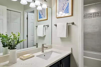 103 Rabbit Road, Carbondale, CO 81623 - Photo 15