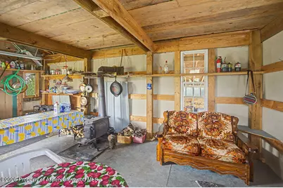1207 Eagle Loop #Lot 738, Craig, CO 81625 - Photo 31
