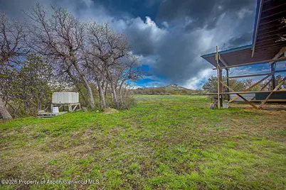 1207 Eagle Loop #Lot 738, Craig, CO 81625 - Photo 39