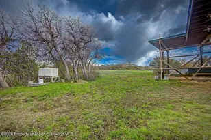 1207 Eagle Loop, Craig, CO 81625 - Photo 39