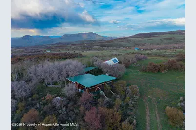 1207 Eagle Loop #Lot 738, Craig, CO 81625 - Photo 47