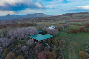 1207 Eagle Loop, Craig, CO 81625 - Photo 47
