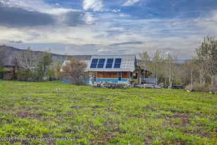 1207 Eagle Loop, Craig, CO 81625 - Photo 7