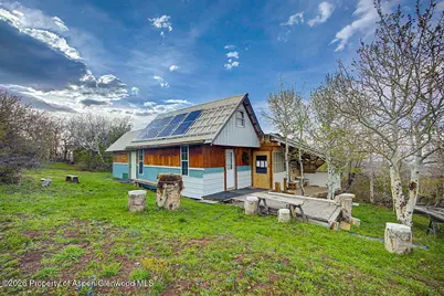 1207 Eagle Loop #Lot 738, Craig, CO 81625 - Photo 35