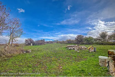 1207 Eagle Loop #Lot 738, Craig, CO 81625 - Photo 19