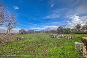 1207 Eagle Loop, Craig, CO 81625 - Photo 19