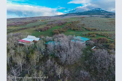 1207 Eagle Loop #Lot 738, Craig, CO 81625 - Photo 3