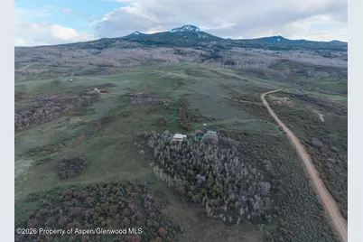 1207 Eagle Loop #Lot 738, Craig, CO 81625 - Photo 43