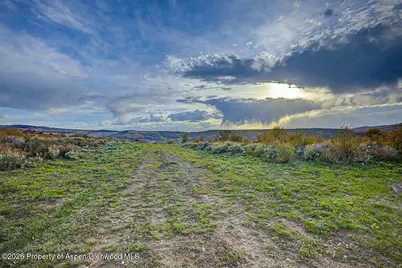 1207 Eagle Loop #Lot 738, Craig, CO 81625 - Photo 13