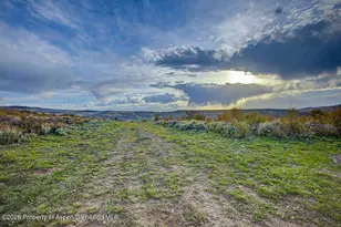 1207 Eagle Loop, Craig, CO 81625 - Photo 13