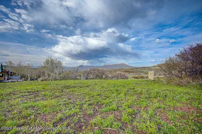 1207 Eagle Loop #Lot 738, Craig, CO 81625 - Photo 17