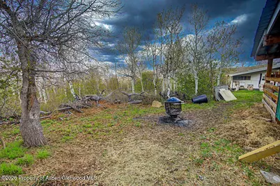1207 Eagle Loop #Lot 738, Craig, CO 81625 - Photo 37