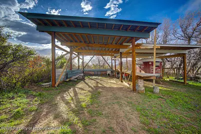 1207 Eagle Loop #Lot 738, Craig, CO 81625 - Photo 9