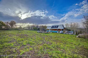 1207 Eagle Loop, Craig, CO 81625 - Photo 15