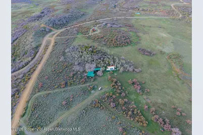 1207 Eagle Loop #Lot 738, Craig, CO 81625 - Photo 45