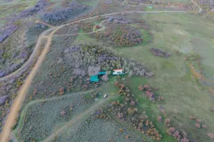 1207 Eagle Loop, Craig, CO 81625 - Photo 45