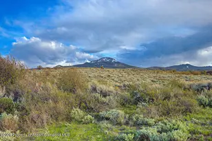 1207 Eagle Loop, Craig, CO 81625 - Photo 5