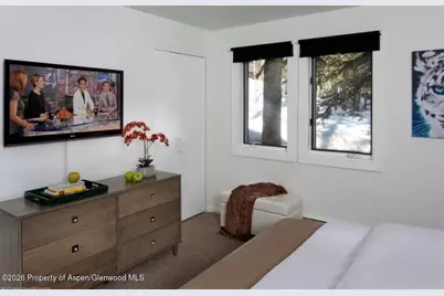 35 Upper Woodbridge Road #3, Snowmass Village, CO 81615 - Photo 9
