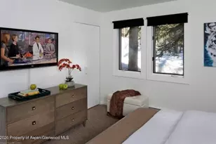 35 Upper Woodbridge Rd, Snowmass Village, CO 81615 - Photo 9