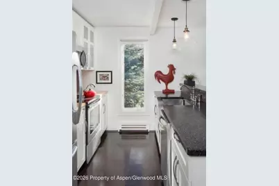 35 Upper Woodbridge Road #3, Snowmass Village, CO 81615 - Photo 3