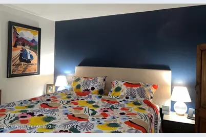 35 Upper Woodbridge Road #3, Snowmass Village, CO 81615 - Photo 5