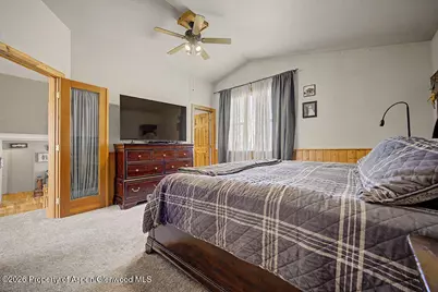 803 Exmoor Circle, Craig, CO 81625 - Photo 19