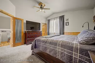 803 Exmoor Cir, Craig, CO 81625 - Photo 19
