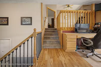 803 Exmoor Circle, Craig, CO 81625 - Photo 15