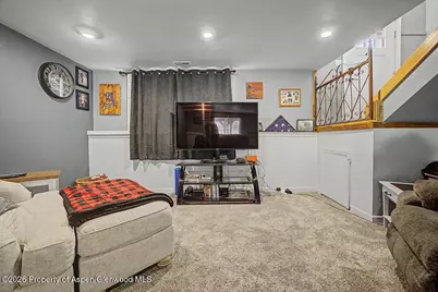803 Exmoor Circle, Craig, CO 81625 - Photo 39