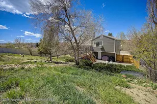 803 Exmoor Cir, Craig, CO 81625 - Photo 57