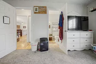 803 Exmoor Cir, Craig, CO 81625 - Photo 33